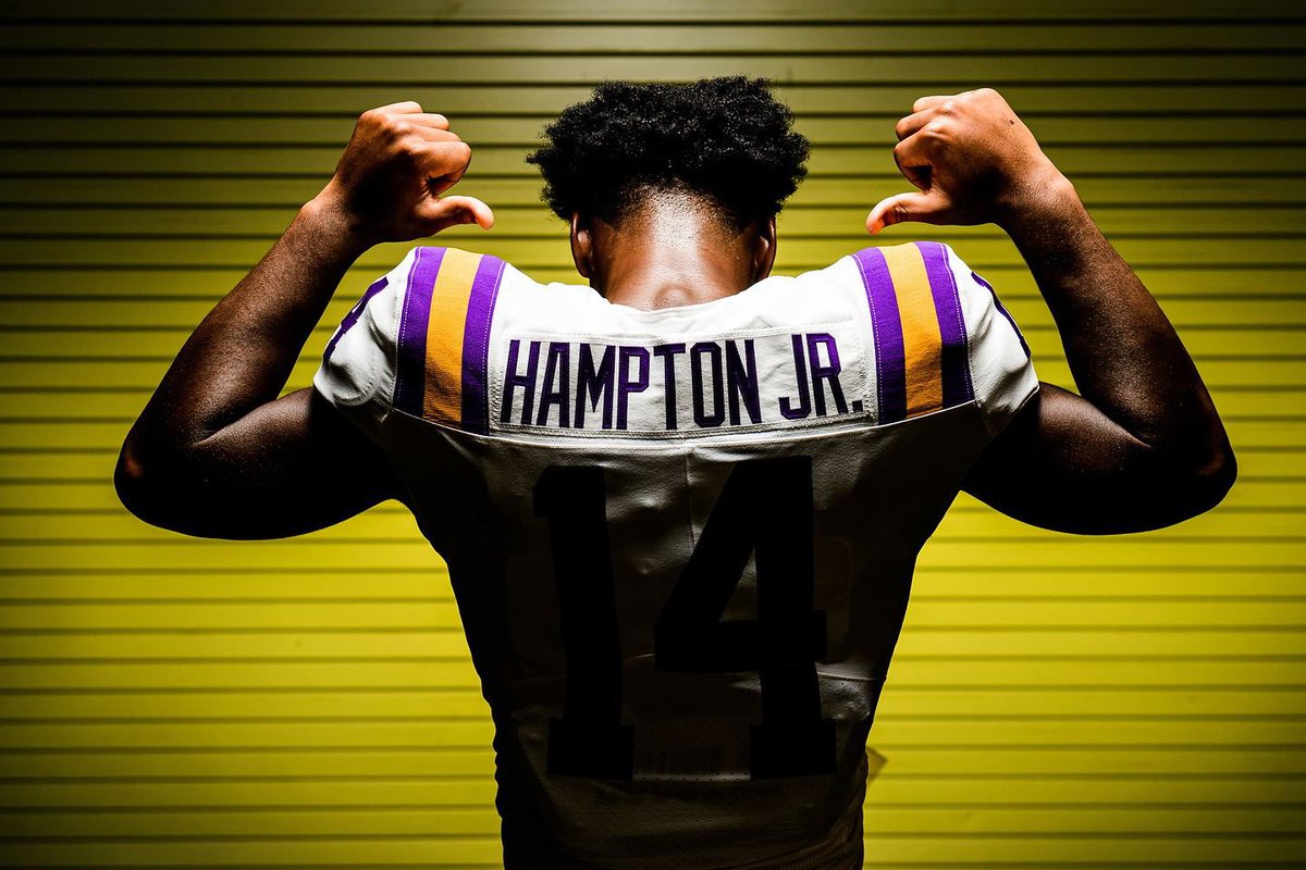 Ⓜ️ (@maurice_hampton) on Twitter photo 