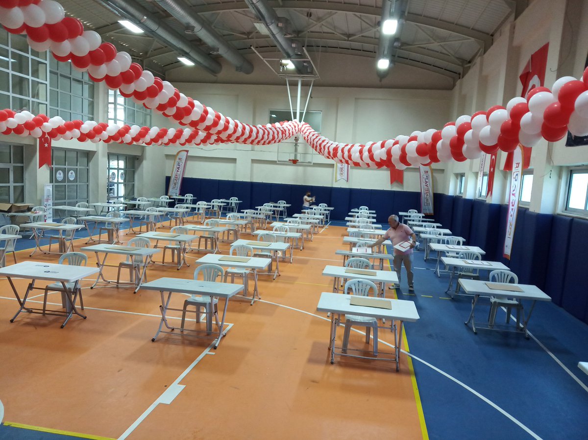 <a href="/gencliksporbak/">Gençlik ve Spor Bakanlığı 🇹🇷</a> <a href="/DeneyapTurkiye/">DENEYAP Türkiye</a> <a href="/T3Vakfi/">TR Teknoloji Takımı</a> <a href="/Tubitak/">TÜBİTAK</a> <a href="/TCSanayi/">Sanayi ve Teknoloji Bakanlığı</a> Antalya- Alanya  kalkışa hazır 🚀🚀🚀 🇹🇷🇹🇷🇹🇷👏👏👏