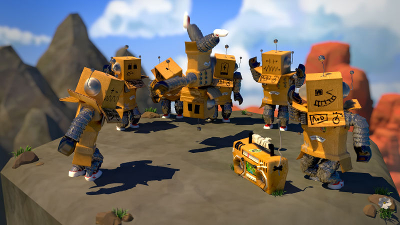 Tutorsjet's tweet image. Engage Your Kids With Roblox Obby Game Design Course will improve your child&apos;s problem-solving skills and encourage them to be imaginative. For Enroll Contact Us : +1-919-768-3786
#KidsCoding  #RobloxObbyGame #RobloxObby  #GameDesign#CodingForKids #Gaming#Gaming #KidsGame