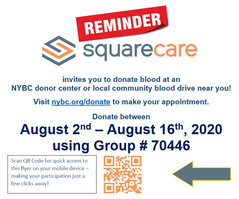 SquareCareNY's tweet photo. https://t.co/iLt1Eq3eKh