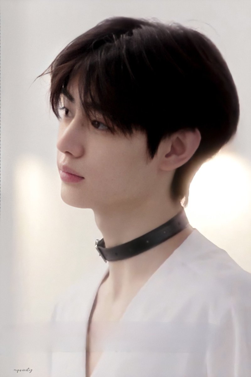 SHJLAND's tweet photo. บนถ้าเจคกับซองฮุนได้เดด้วยกัน เราจะแจกสติ๊กเกอร์ไลน์ 50c 2 คน 
กติกา รีทวิต+แปะหลักฐานการโหวต 2 คนนี้ค่ะ #jake #Jake_ILAND #ILAND_EP7 #ILAND #sunghoon #SUNGHOON_ILAND https://t.co/20nJzqNnDp