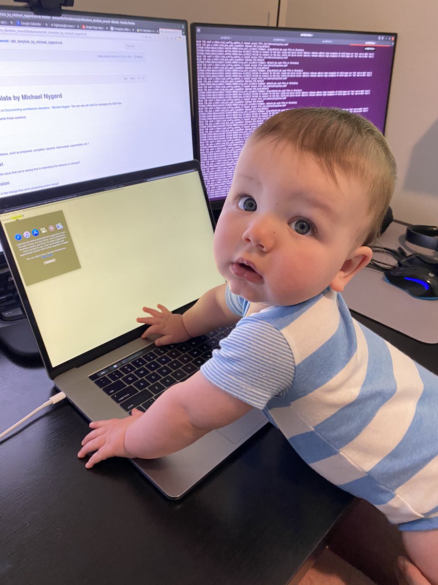 Rebecca Corliss tweet media