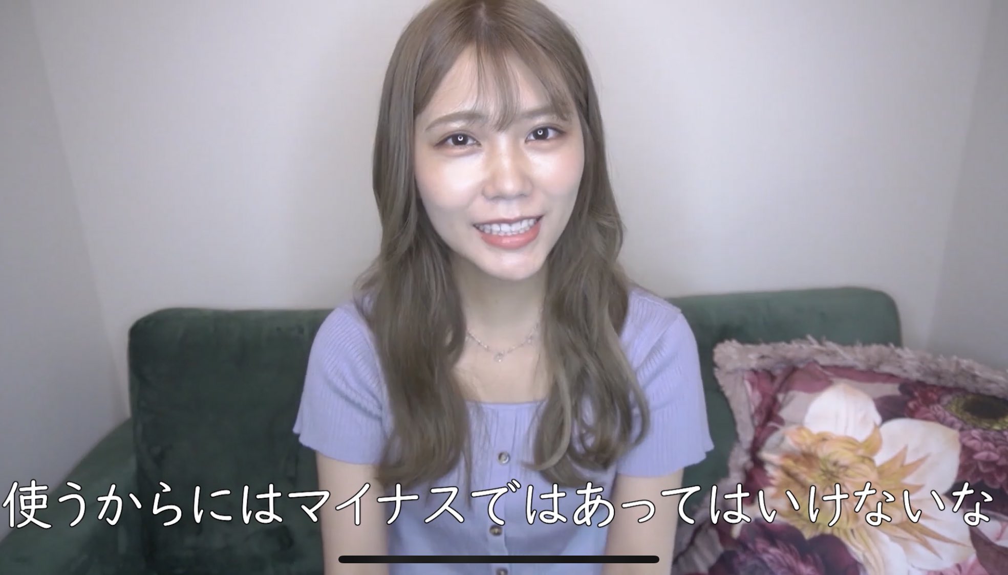 元乃木坂46が芸能界の闇を暴露 元欅坂46へ 説教 ド正論の嵐に称賛の声も Idol Scheduler アイドルスケジューラー