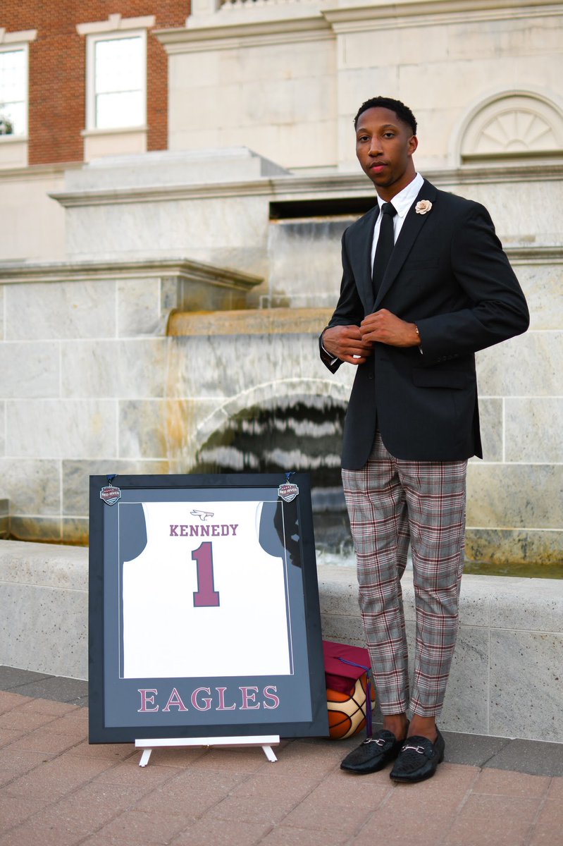 Des 🖤 tweet media