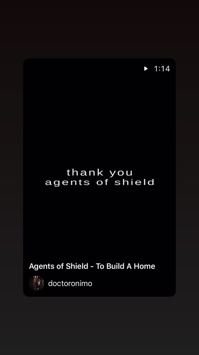 DailyHenstridge's tweet photo. https://t.co/O9PTQkk931