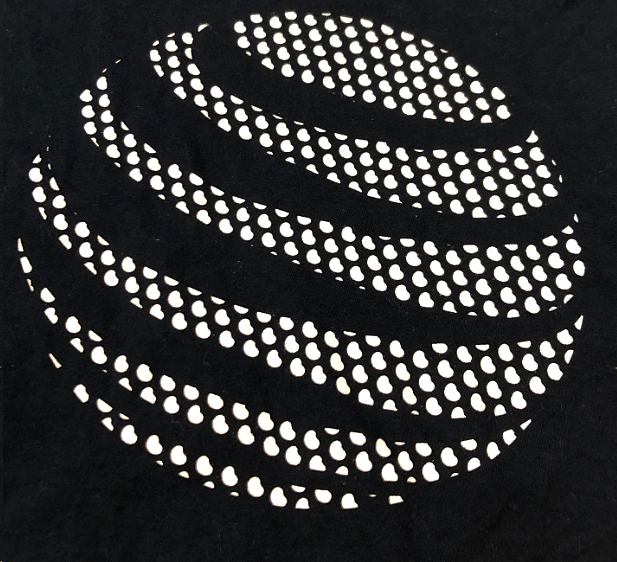 There is no 'US' without 'YOU'. Let's give, volunteer, or advocate to help win the fight against kidney disease! I did my part by donating &amp; registering for the Virtual Walk! Who's going to join me? #TuggleNation #NationalKidneyFoundation