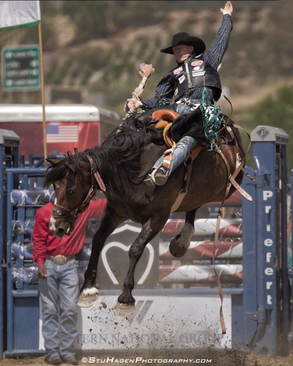 C5 Rodeo Company tweet media