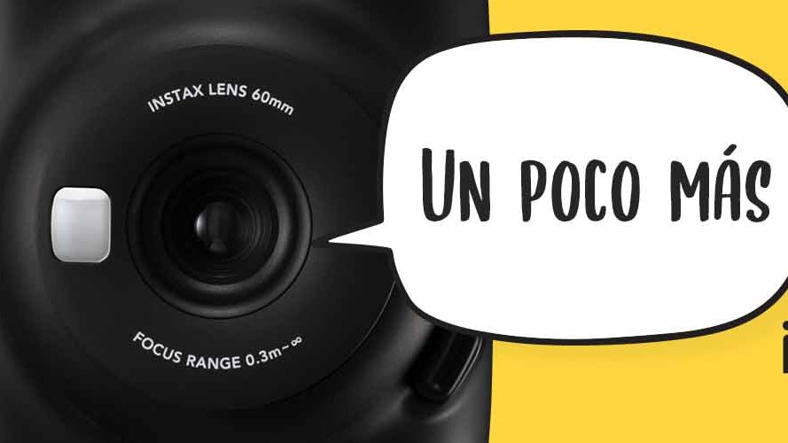 InstaxMX tweet media