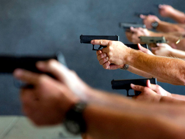 PGFIREARMSTRAIN's tweet photo. Firearms Training is a CRUCIAL skill that must be practiced. @PGFIREARMSTRAIN we prepare our students to survive the most dangerous scenarios. https://t.co/QhPJdMXfXn #alwaysready #winning #tacticaltraining #glock #sigsauer #smithandwesson #basicpistolcourse #concealcarry https://t.co/V31fupqQ4W