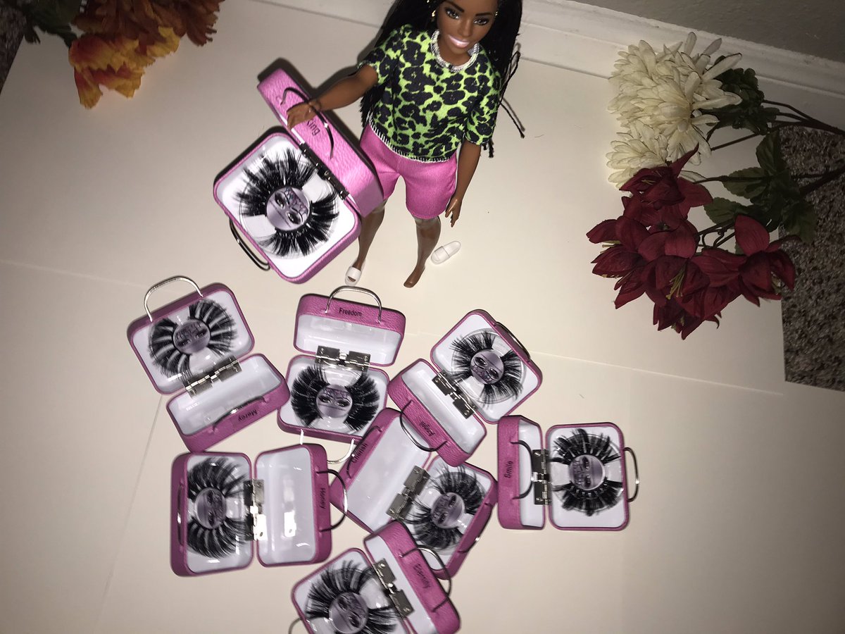 25mmlashes's tweet photo. https://t.co/sa4NI5dDut