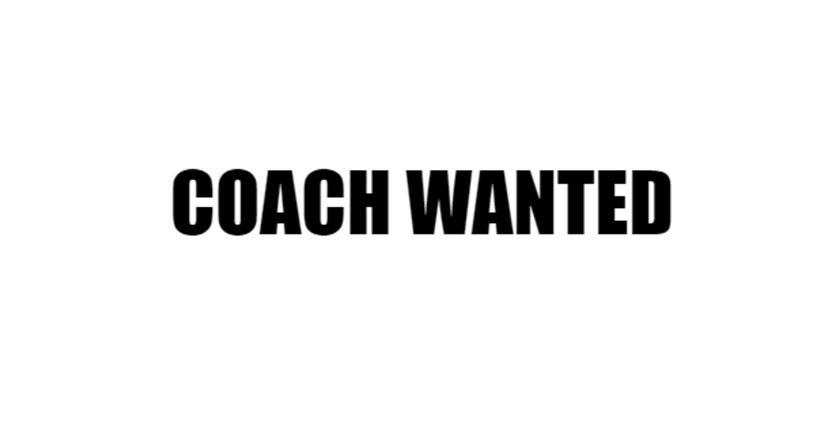 Level 2 Coach Wanted
pitchero.com/clubs/chippenh…