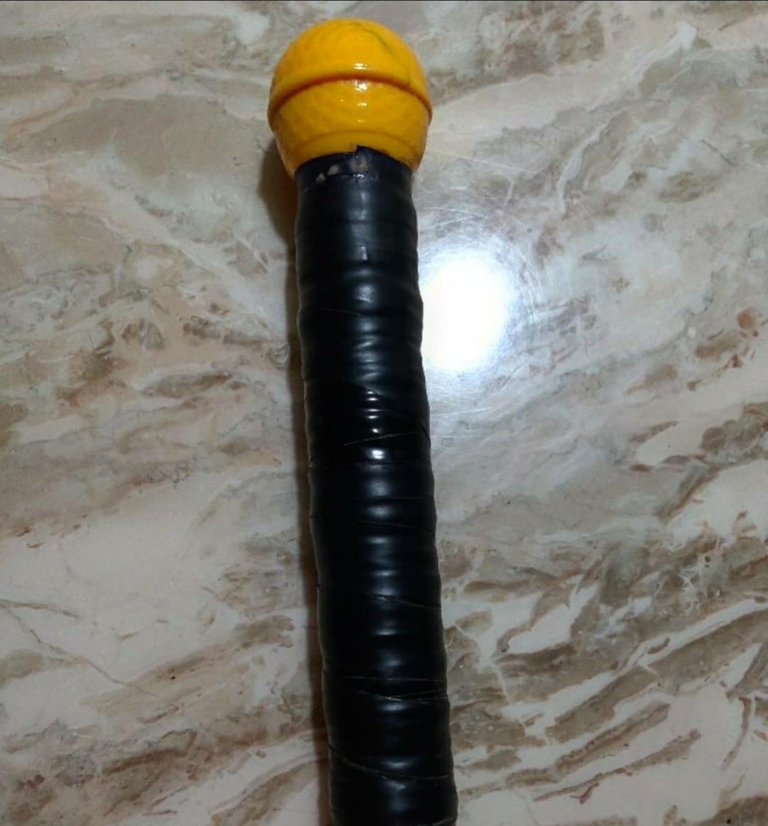 VICTONBRASIL's tweet photo. IG | 14.08.20 - Atualização de Hanse no feed de seu instagram @/dxhxnxe
"Um dia eu me senti estranho ao ver meu microfone e o microfone que eu fiz para praticar quando era mais novo #dorange"
kr-pt/br: victonbrasil ~gab https://t.co/NxJsqy5M6Q