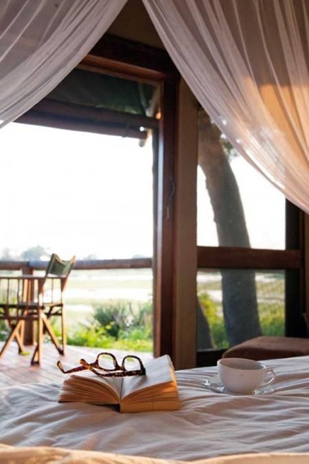 Buona domenica, lettori. Con che libro passerete questo weekend?