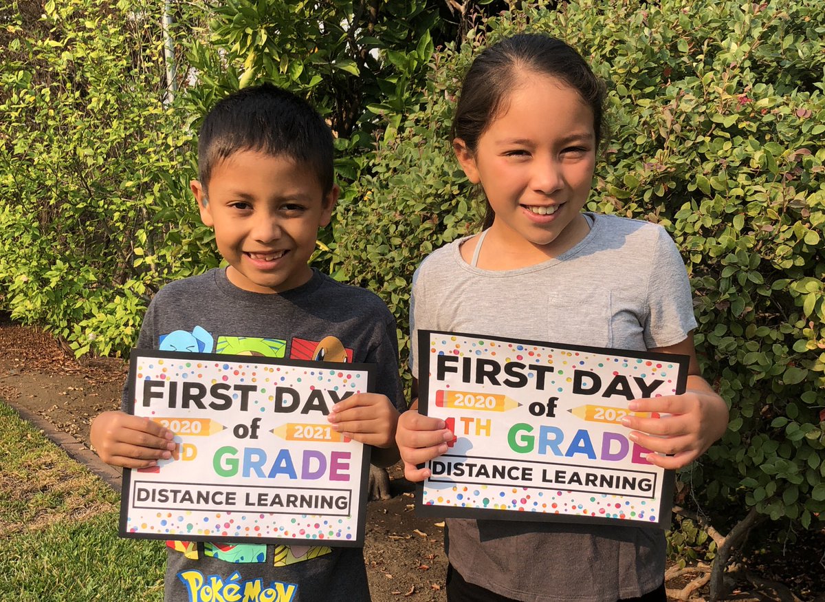 Lucretia Anton💕 tweet media