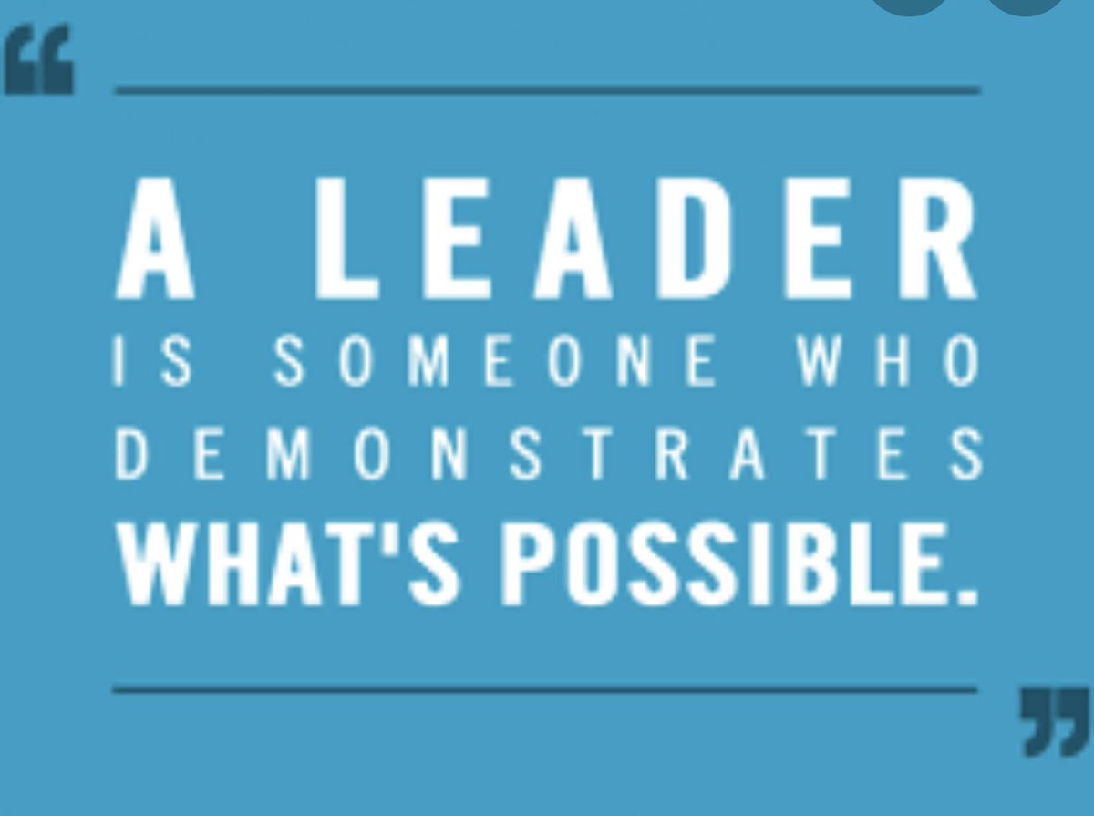 thornell5's tweet photo. Huge shout out and thanks to some great leaders, @galladrienne @jgcooper02 @MDJacobsen29 @kgsealy @loridrapp and their staffs for all they are doing to help get school up and running @LewisvilleISD #countlesshours https://t.co/PW6fTwEqhs