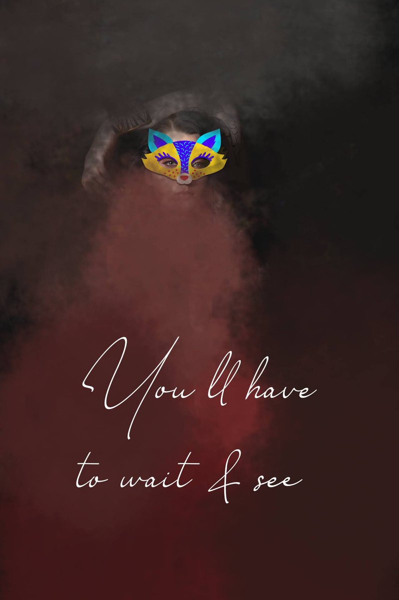 A new sneak peek from Lynn Jeanette Photography for the incredible Spokane photography project that @glorybephotography started, #SameDressSpokane 📸 

#SupportSpokane #SpokaneDoesntSuck
#InlandStrong #AdoptDontShop
#SpokaneHumaneSociety