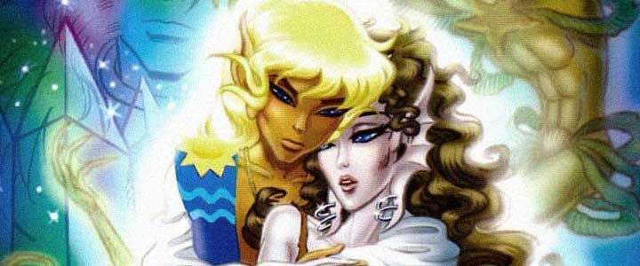 elfquest's tweet photo. Read every EQ tale published before 2014 free of charge in your browser. The Elfquest-Final Quest collections and The Complete Elfquest collections are available from Amazon, as well as directly from Dark Horse Comics. https://t.co/UyH3YEn29c https://t.co/rPqSDhs7iK