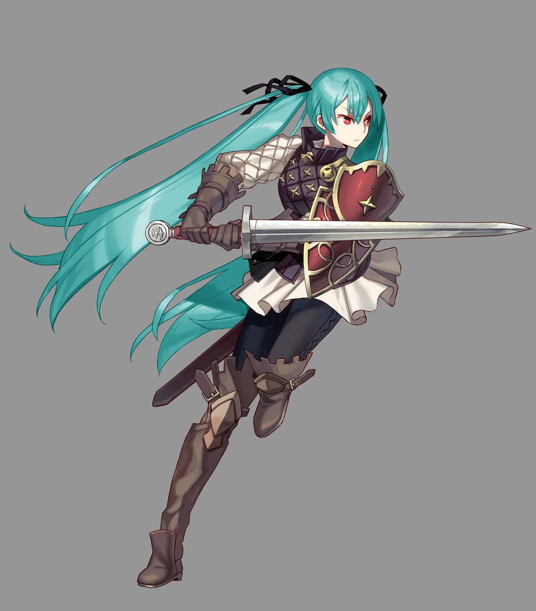 vocaloid 4 fe