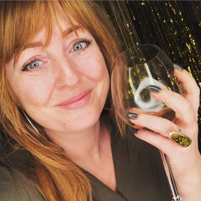 Silverkalla's tweet photo. #NewProfilePic https://t.co/seKLJvQAed