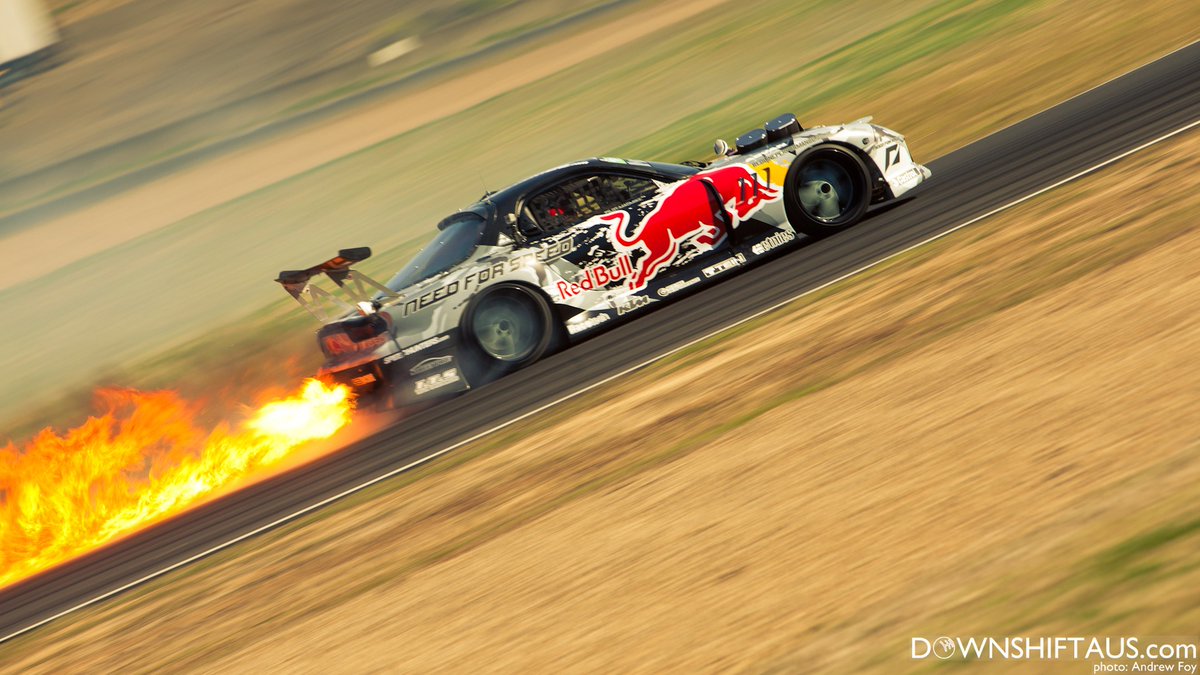 GDiCmotors's tweet photo. https://t.co/B6wf6ZtxiF
Photo credit: #Downshiftaus.com https://t.co/VLG37ECH2T