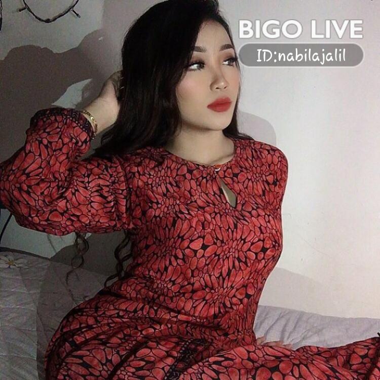 nor_suboh's tweet photo. Masuk dan tonton LIVE ᶠᴾɴᴀвɪʟᴀ★ᴋᴜᴅᴜᴛ❤️ di #BIGOLIVE: picangggg  
https://t.co/x3WiasSmof https://t.co/TB5lXcwMMT