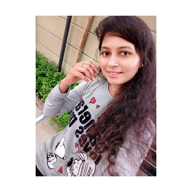 Iamsheetal1's tweet photo. कुछ तो है तुझ से राबता🤍
.
.
.
#SP #Rabata #Sunshine #Love #Model #Raw #Pictures #Pure #Soul #Universe #Blessed #Thankyou #Grey #Black #Code #SheetalPandya https://t.co/aV1Ws2Ypzp