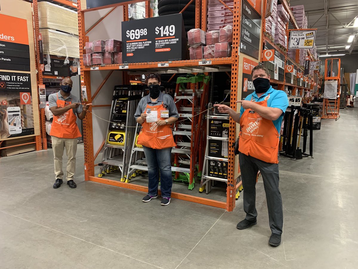 Daniel Corbell tweet media