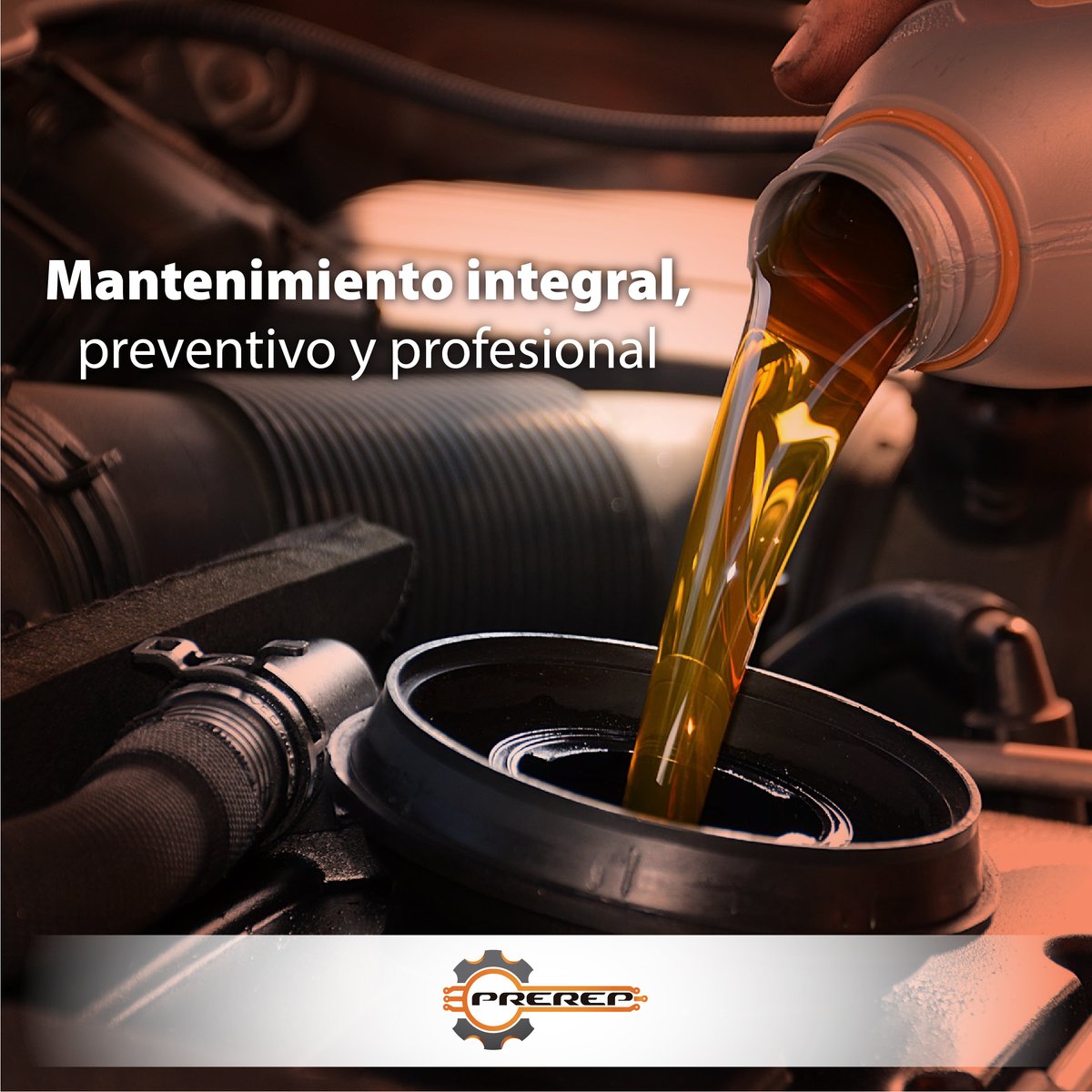 PREREPMX's tweet photo. Solo en prerep estamos capacitados para mantenimientos efectivos y de calidad con nuestro personal altamente capacitado. https://t.co/nyi7erziWQ