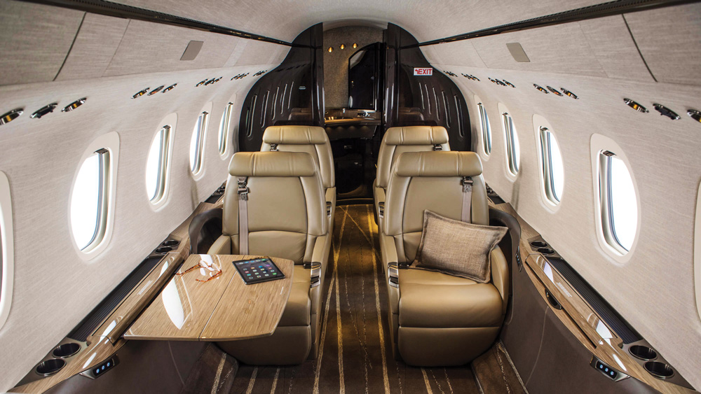 luxury_panache's tweet image. Cessna Citation Latitude: Best midsize business jet.
uberpanache.com
#businessjet #jet #midsizejet #luxuryjet #uberpanache