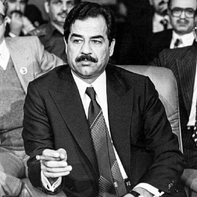 sy2020s's tweet photo. #صورة_جديدة_للملف_الشخصي https://t.co/F8iwM3tbap