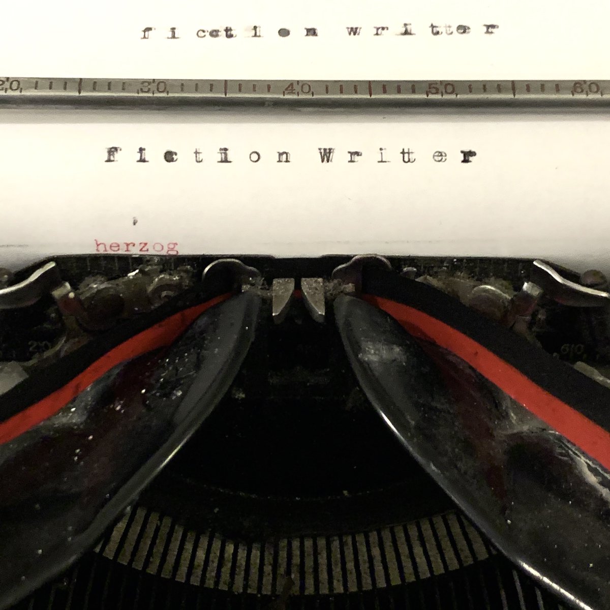 Today is installment 5 of <a href="/herzogtheband/">Herzog</a>'s one new song per month project. Check out the perfect summer track, "Let's Not Be Mean Tonight," and pre-order the LP <a href="/Bandcamp/">bandcamp</a>.

herzog-cleveland.bandcamp.com/track/lets-not…