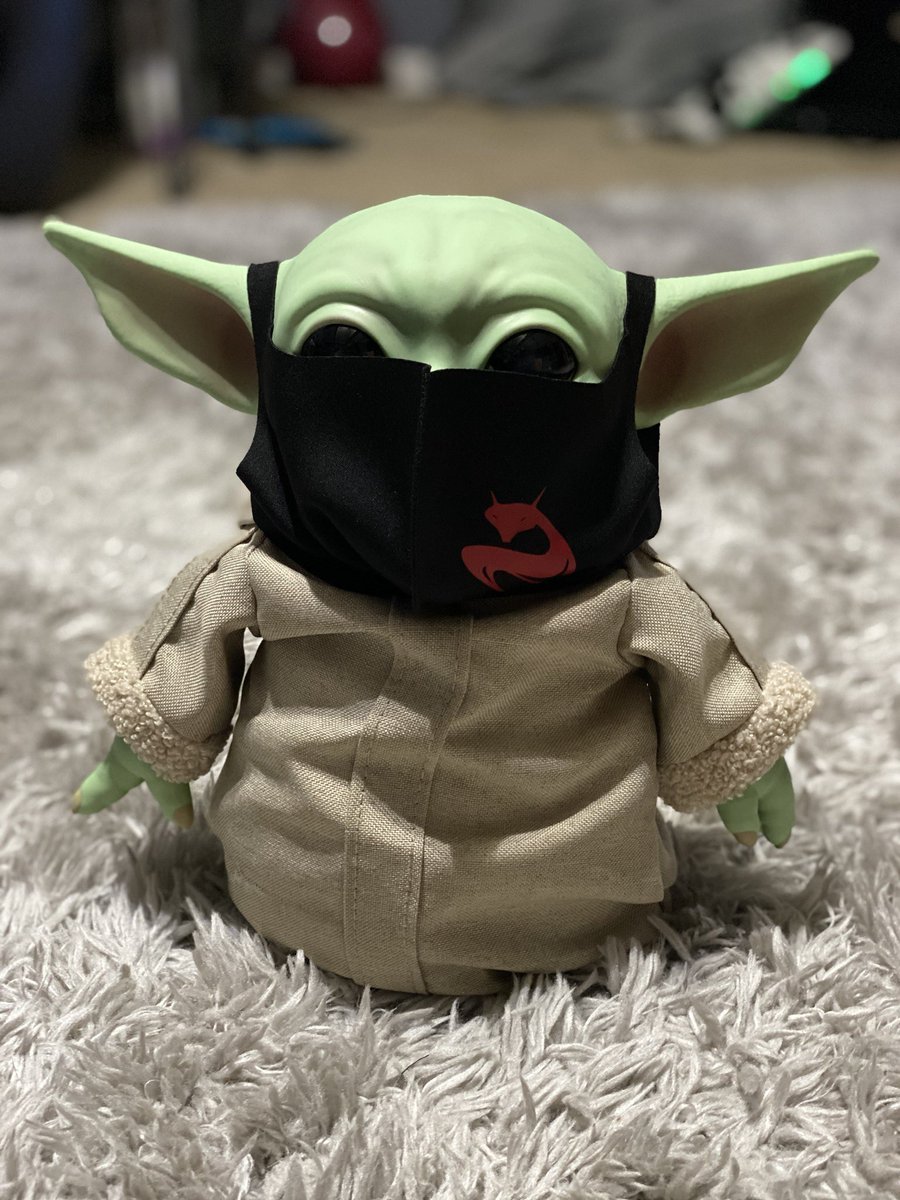 Kevin Terrell (KT) tweet media