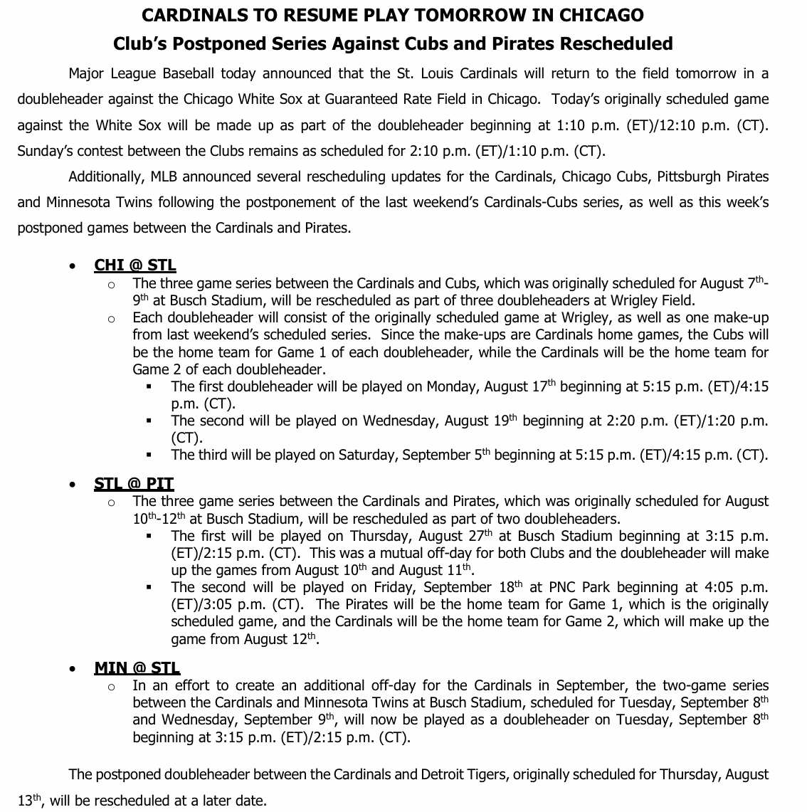 EfZTMa5XoAAeeUz?format=png&name=medium