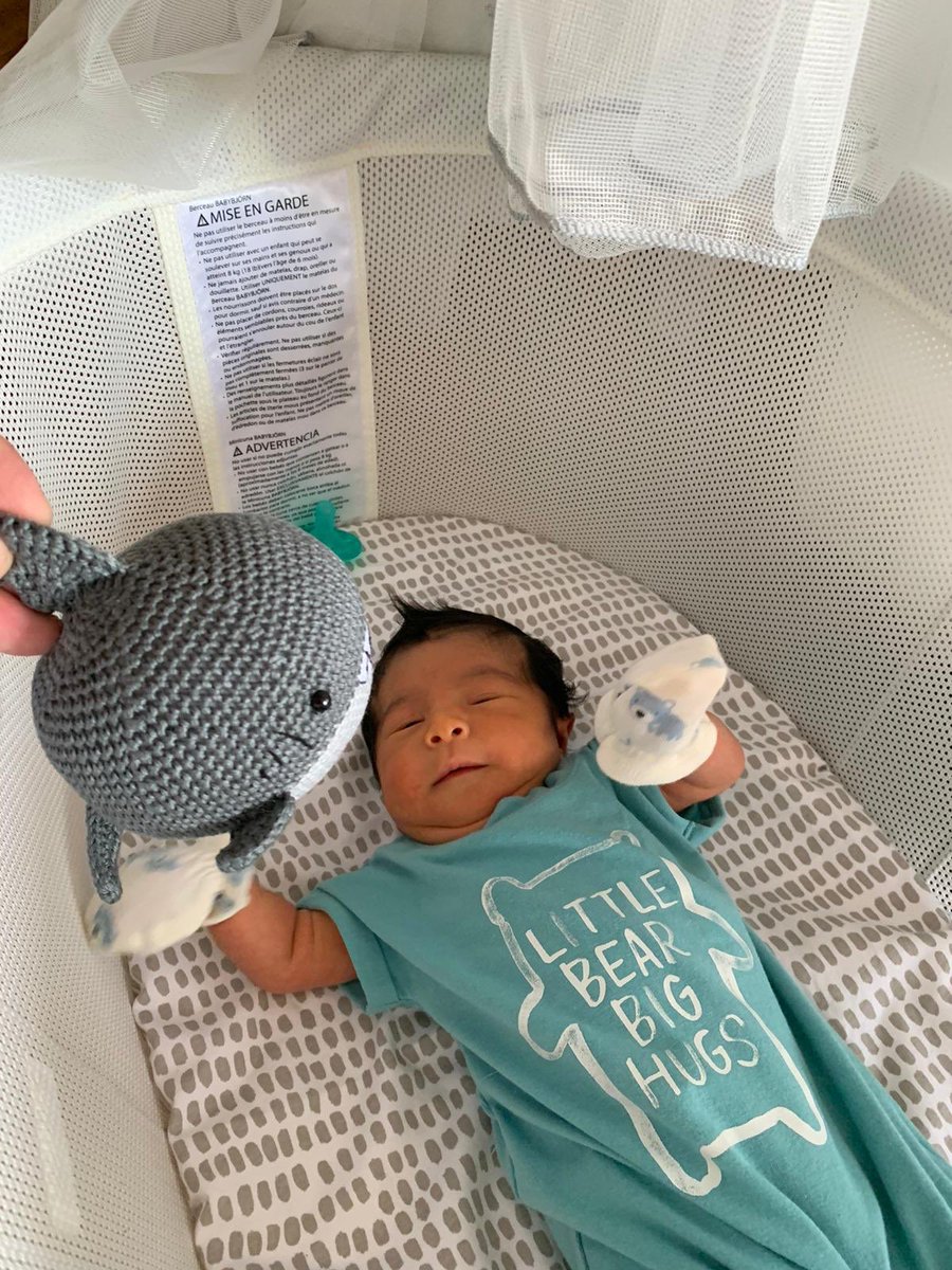 _ingridpaulina's tweet photo. I’m an auntie to this cutie. So happy for my sister &amp; brother in law 💓💓💓🧿🧿🧿🧿🧿🧿🧿🧿🧿🧿🧿🧿🧿🧿🧿 https://t.co/4Ndo4gUoOO