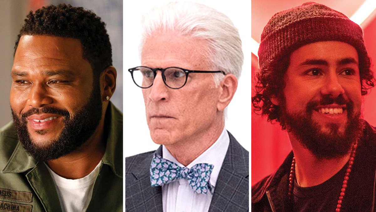 THR Awards tweet media