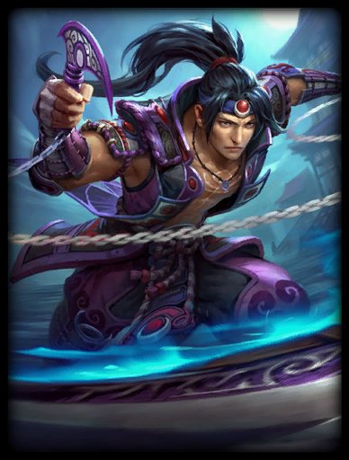 SMITECodes's tweet photo. ⚡ 𝗚𝗜𝗩𝗘𝗔𝗪𝗔𝗬 ⚡

• Tsukuyomi 'Lunar Eclipse'
• The Morrigan 'Rav3n'

RT + FOLLOW @SMITEcodes_en https://t.co/GyhXZCj8AP