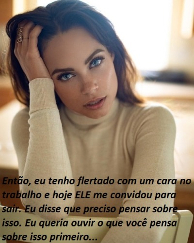 DeclanThomas5's tweet photo. Eu penso que você deve aceitar o convite DELE… https://t.co/TLvKMdHZO9