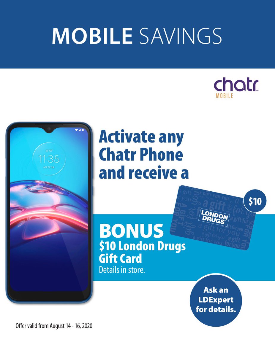*Ring *Ring *Ring #Mobile deals are calling 🤩 highlights staring <a href="/koodo/">Koodo</a> <a href="/chatrmobile/">chatr mobile</a> !!!! #Deals #mophie #technews #tech #cellphones #ldExpert