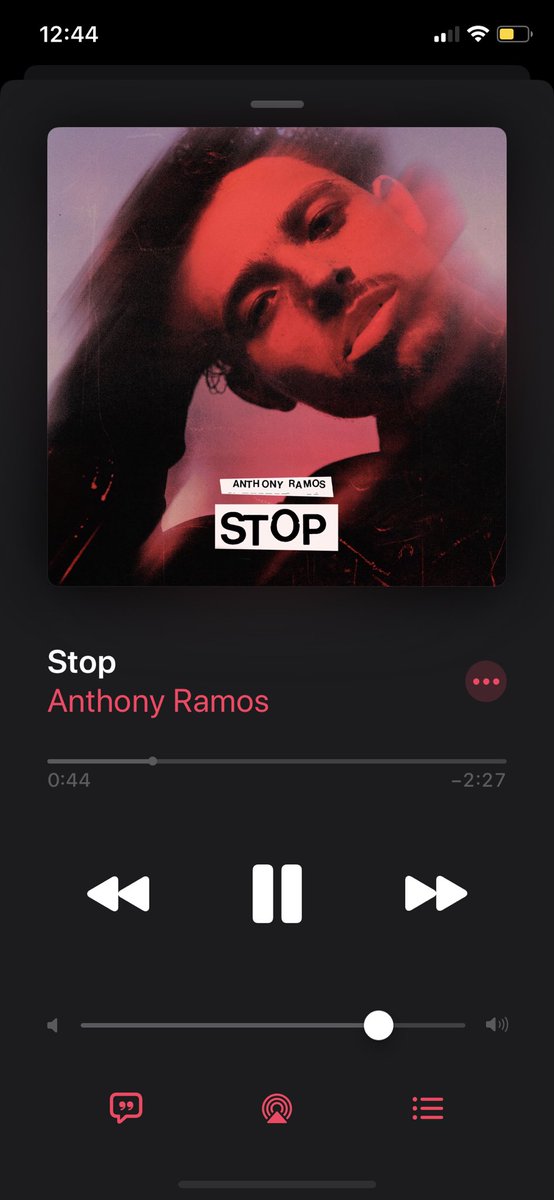 smilinginwonder's tweet photo. “stop
breathe it in for the moment
stop” ❤️⭐️
-
#stopoutnow @ARamosofficial https://t.co/5bc5CHeuDK