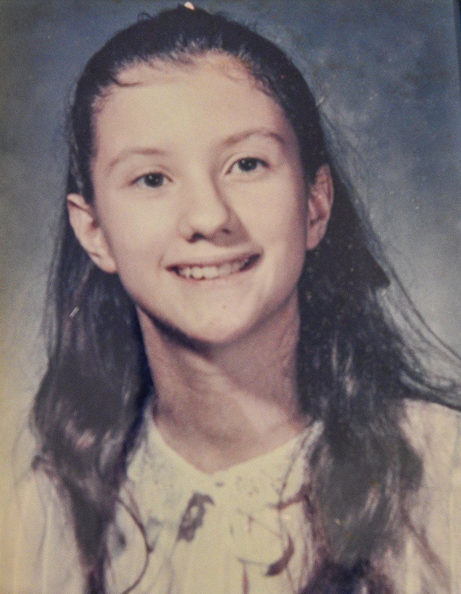 billhuffman3's tweet photo. Checkout the latest episode of Who Killed...? Unfortunately, it isn’t the real part 2 I had planned to air. Do her a favor and keep #ChristineDiefenbach out in the spotlight. 32 years this case has gone #unsolved #truecrime #freepsa https://t.co/EJUeZIaWNj https://t.co/Xhmv6dyWuj