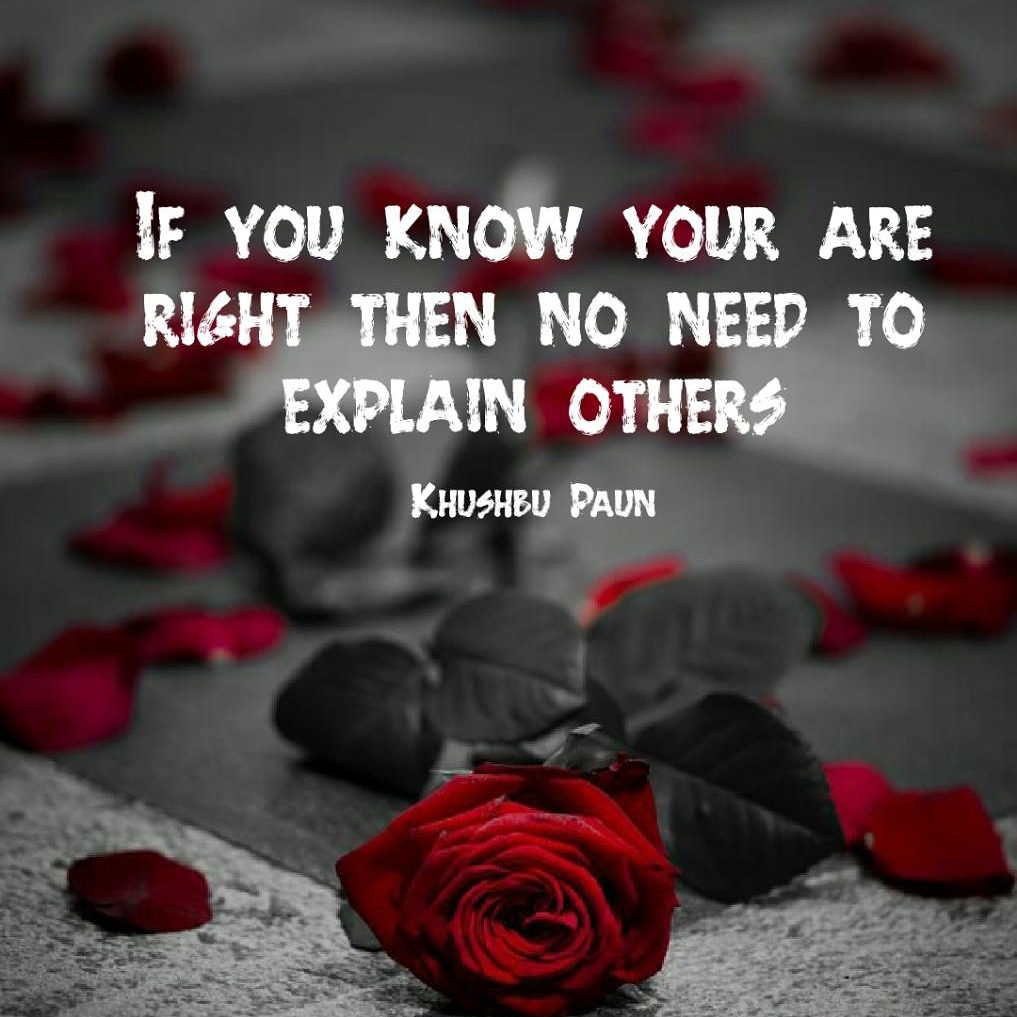 thoughts_kp's tweet photo. #lifequotes 
#freedomthoughts https://t.co/jmmBOjelJZ