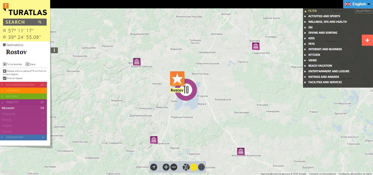 Vadim Z Muscovite...Moscow travels tweet media