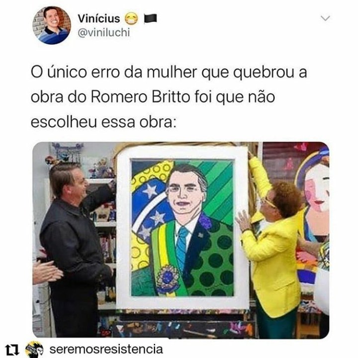 lygomes's tweet photo. Apois https://t.co/YmA6G8FfKP