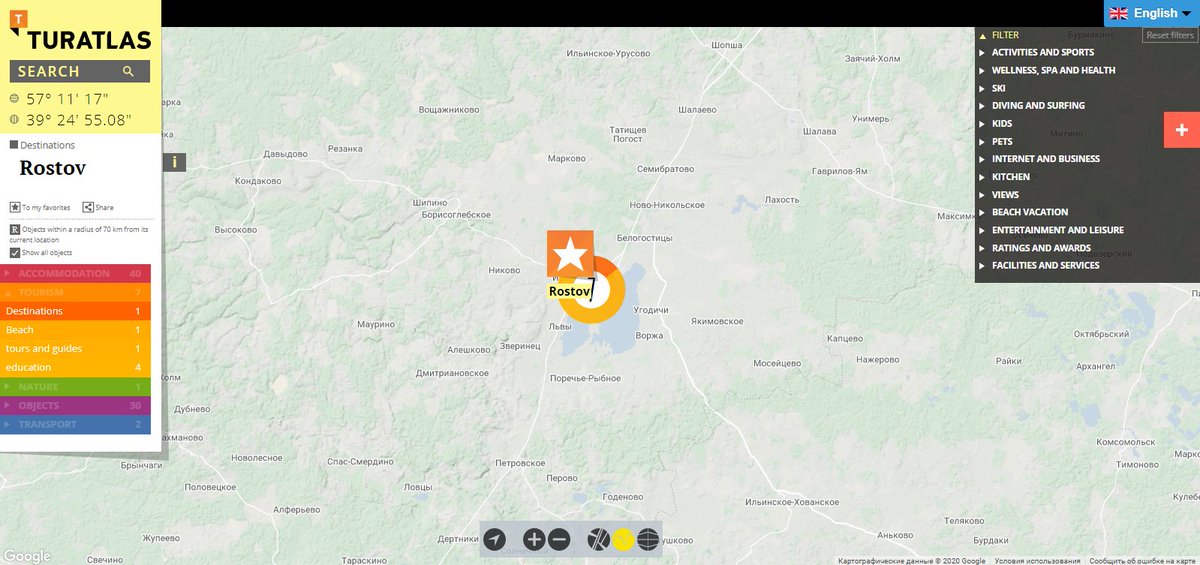 Vadim Z Muscovite...Moscow travels tweet media