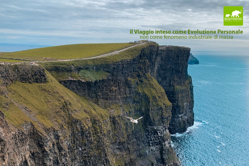 bigmama_travel's tweet photo. IRLANDA ? coming soon... #viaggiare #viaggio #travel #viaggi #avventure #travels #viaggiaresempre #travelgo #wanderlust #viaggiatori #lifeintravel #travelstyle #viaggiarechepassione #travelling #igtravel #traveltips #bigmama #viaggiatore https://t.co/CsFrVFL93n