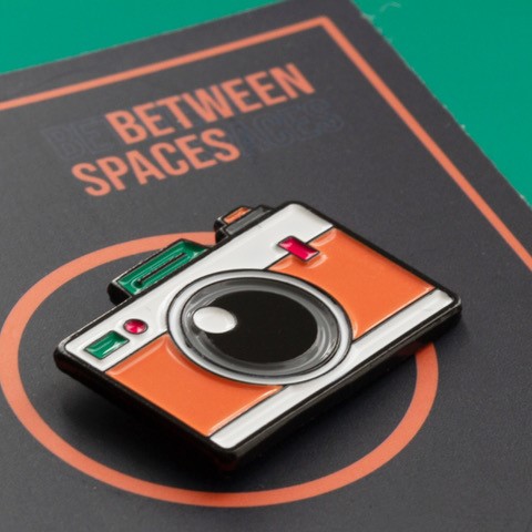 Coventry UK City of Culture 2021 (@coventry2021) on Twitter photo The students have also designed merchandise with the help of Coventry-based @etchandpin.
Support the exhibition at betweenspaces.co.uk/store The students have also designed merchandise with the help of Coventry-based @etchandpin.
Support the exhibition at betweenspaces.co.uk/store