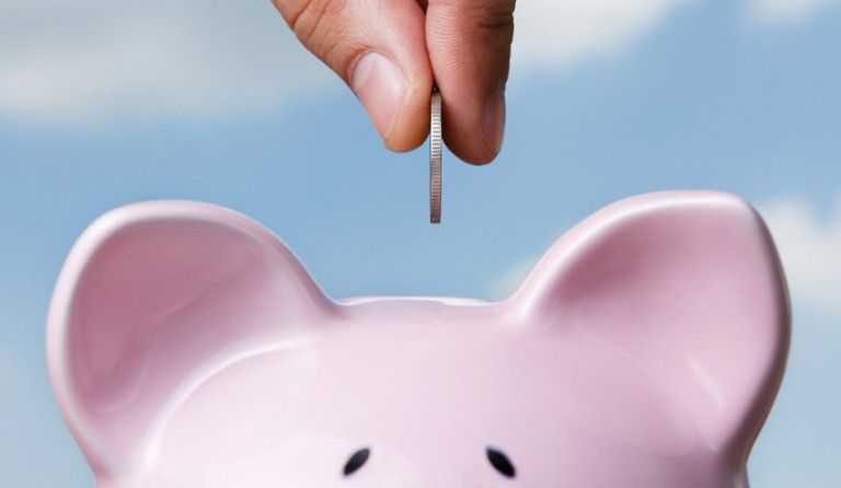 #Edúcate | Siete consejos financieros básicos buff.ly/2M70D7m