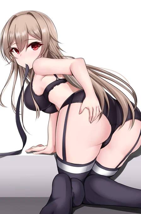 このわがままボディ!? #フレン見て 