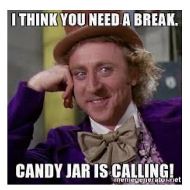 CandyStashSweets&Treats tweet media