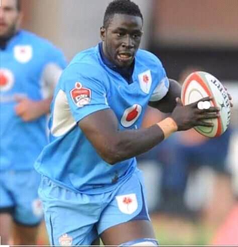 EmmaObuya_ke's tweet photo. God is with you brother 😢😢 @KenyaHarlequins @MinistryOfRugby #ShareTheLoveKenya #danieladongo https://t.co/hGHMuDf0ek